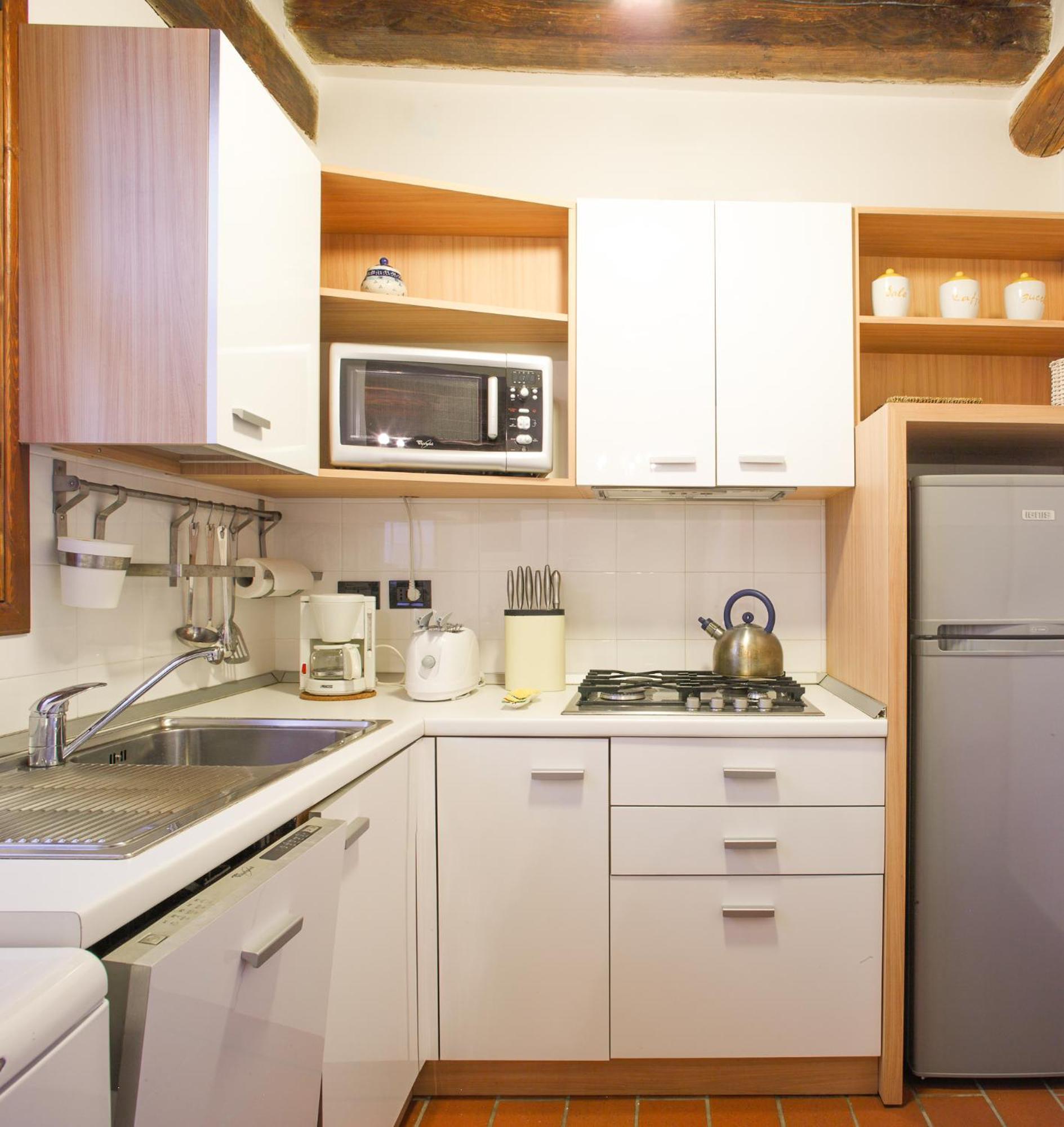 Agriturismo Tenuta La Pila Villa Villa Bartolomea Szoba fotó
